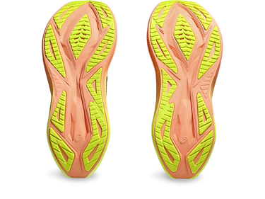 Asics Superblast 2 Paris