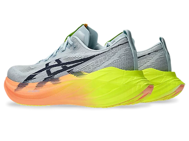 Asics Superblast 2 Paris