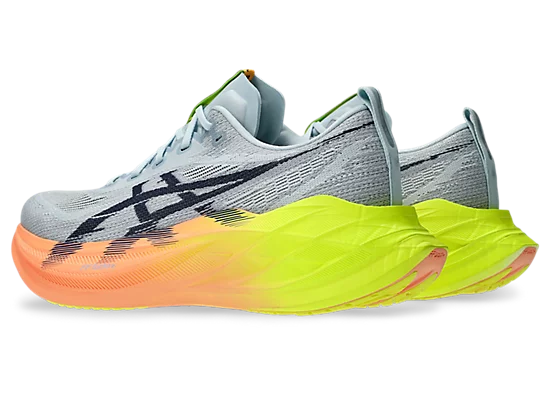 Asics Superblast 2 Paris