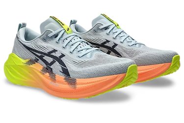 Asics Superblast 2 Paris