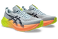 Asics Superblast 2 Paris
