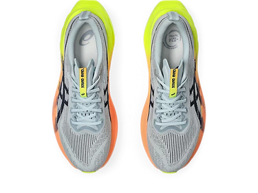 Asics Superblast 2 Paris