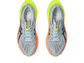 Asics Superblast 2 Paris