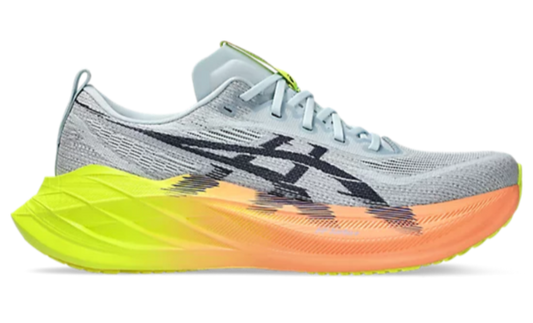 Asics Superblast 2 Paris