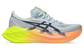 Asics Superblast 2 Paris
