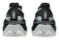 Asics Superblast 3 "Black / White"