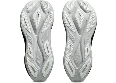 Asics Superblast 3 "Black / White"