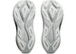 Asics Superblast 3 "Black / White"