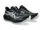 Asics Superblast 3 "Black / White"