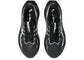 Asics Superblast 3 "Black / White"