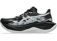 Asics Superblast 3 "Black / White"