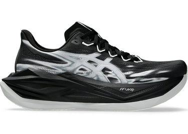 Asics Superblast 3 "Black / White"