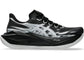 Asics Superblast 3 "Black / White"