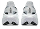 Asics Superblast 3 "White / Black"