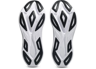 Asics Superblast 3 "White / Black"