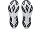 Asics Superblast 3 "White / Black"