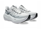Asics Superblast 3 "White / Black"