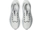 Asics Superblast 3 "White / Black"
