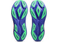Asics Superblast 3 "Navy Blue / Multicolor"