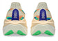 Asics Superblast 3 "Seashell/Sun Coral"