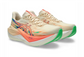 Asics Superblast 3 "Seashell/Sun Coral"