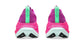 Asics Superblast 2 'Bold Magenta/Pink Glo'