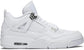 Air Jordan 4 Retro 'Pure Money'