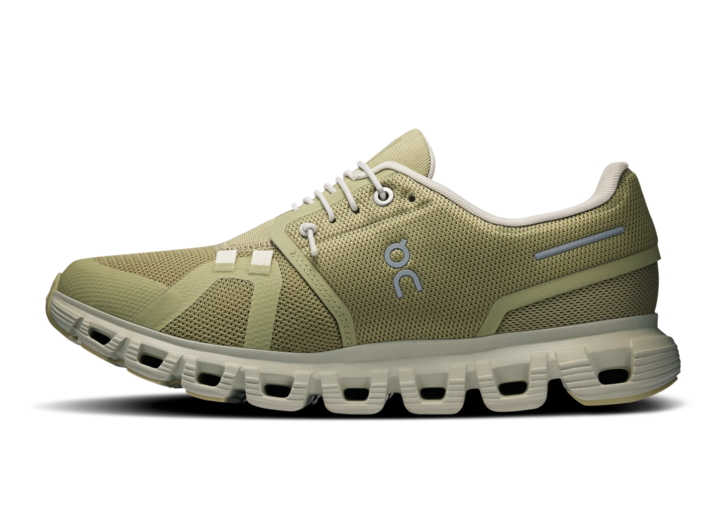 On Cloud 6 "Caper / Ice"