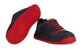 Gucci Screener GG Supreme sneakers 'Black Red'