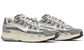 Nike P-6000 'Flat Pewter'