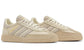 Adidas Handball Spezial 'Cream White Wonder Beige'