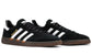 Adidas Handball Spezial 'Black Gum'