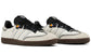 Samba OG 'Día de Muertos Pack - Off White'
