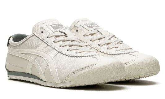 Asics Onitsuka Tiger Mexico 66™ "Cream Sage"