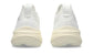 Asics Gel Nimbus 26 'White Off White'