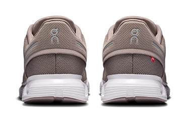 On Cloud 6 'Fog White'