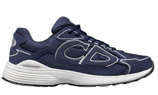 Dior B30 'Countdown - Navy'