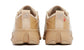 Loewe x On Running Cloudsolo "Dark Sand / Cream"