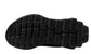 Alo Runner "Black"