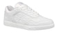 Dior B27 Low 'Dior Gravity - White'