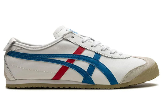 Asics Onitsuka Tiger Mexico 66™ "White/Blue" sneakers