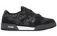 Fendi Match 'Black'