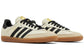 Adidas Samba OG 'Cream White Sand Strata'