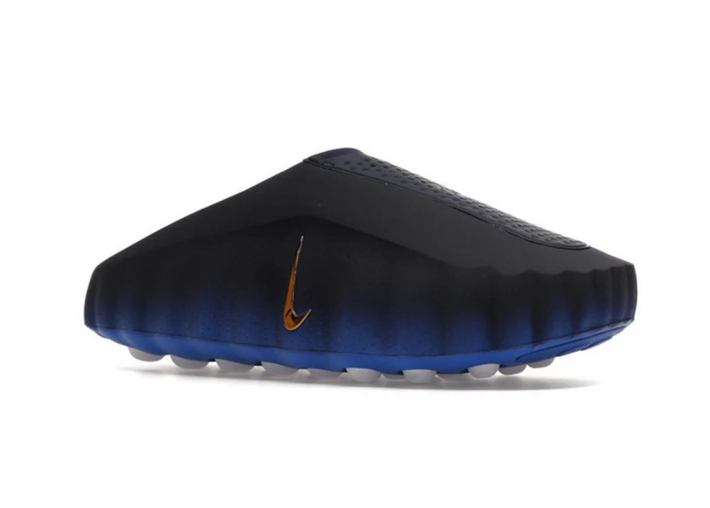 Nike Mind 001 "Blackened Blue / Game Royal"