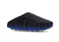 Nike Mind 001 "Blackened Blue / Game Royal"