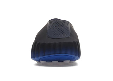 Nike Mind 001 "Blackened Blue / Game Royal"