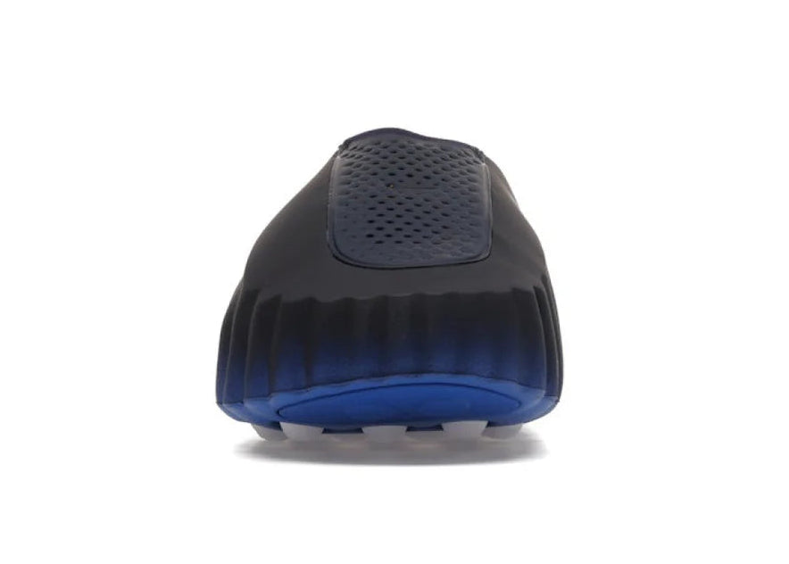 Nike Mind 001 "Blackened Blue / Game Royal"