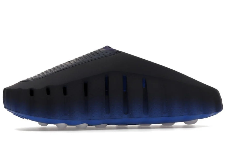 Nike Mind 001 "Blackened Blue / Game Royal"