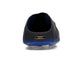 Nike Mind 001 "Blackened Blue / Game Royal"