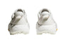 Hoka Mafate Speed 2 "White / Lunar Rock"